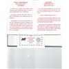 Image 2 : Confederate States of America Coins - From The original Conferate Dies - Restrikes