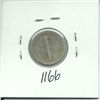 Image 2 : 1931-D Mercury Dime Key Date