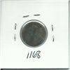 Image 2 : 1921 Mercury Dime - Key Date