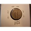 Image 2 : 1928-D Mercury Dime