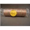 Image 1 : 40 - Uncirculated Roll of 2002 Ohio State Quarters