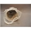 Image 2 : 40 - Uncirculated Roll of 2002 Ohio State Quarters