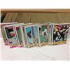 Image 1 : Box of Misc 1976 Topps Baseball