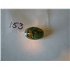 Image 1 : 20.35 carat Turquoise