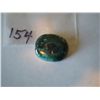 Image 1 : 17.05 carat Turquoise