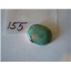 Image 1 : 15.15 carat Turquoise