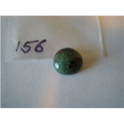 7.25 carat Turquoise