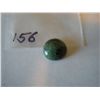 Image 1 : 7.25 carat Turquoise
