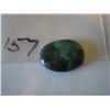 Image 1 : 9.10 carat Turquoise