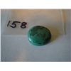 Image 1 : 9.05 carat Turquoise