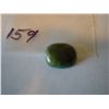 Image 1 : 7.90 carat Turquoise