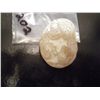 Image 2 : 100.80 carat rough possible prairie agate