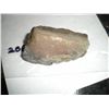 Image 2 : 360.80 carat layered agate formation
