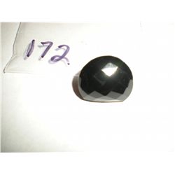 18.90 carat Smoky Quartz higher quality