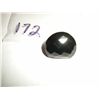 Image 1 : 18.90 carat Smoky Quartz higher quality