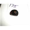 Image 1 : 11.95 carat Smoky Quartz higher quality
