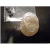 Image 1 : 100.80 carat rough possible prairie agate