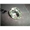 Image 1 : 15.10 carat Natural White Quartz