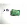 Image 1 : 16.10 carat Emerald