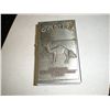 Image 1 : Camel Zippo lighter replica of 1932 - may need work
