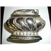 Image 1 : Vintage Ronson Table Lighter "Crown" model