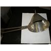 Image 1 : Vintage Ice Cream Scoop size 8 Very unique piece!!!!