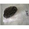 Image 1 : 2003 Sturgis Rally collector pin