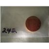 Image 1 : OPA Red Point Chip