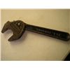 Image 1 : 8in Cochran Speednut Wrench Vintage very unique tool!!!!!
