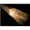 Image 1 : 3.75 inch long Crystal Formation, Very Nice Specimen