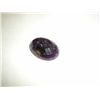 Image 1 : 25.10 carat Amethyst