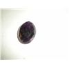 Image 1 : 27.75 carat Amethyst