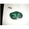Image 1 : 69.95 carat Druzy Solar Quartz extremely vivid colors!!!!