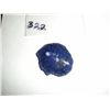 Image 1 : 41.65 carat Druzy Solar Quartz extremely vivid colors!!!