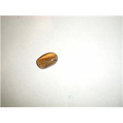 9.20 carat Tiger Eye