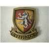 Image 1 : Gryffindor Money Clip