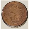 Image 1 : 1909 INDIAN HEAD CENT MS-63