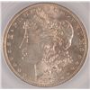 Image 2 : 1878 7TF REV OF 78 MORGAN DOLLAR SEGS MS-63 (VAM-110)