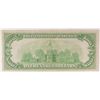 Image 2 : 1934 $100.00 FEDERAL RESERVE NOTE. XF/AU
