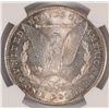 Image 3 : 1878-S MORGAN DOLLAR NGC MS-61