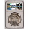 Image 4 : 1878-S MORGAN DOLLAR NGC MS-61