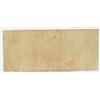 Image 2 : 1863 $5 Mechanics Savings Bank GA