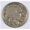 Image 1 : 1926-S BUFFALO NICKEL VG/F