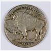 Image 2 : 1926-S BUFFALO NICKEL VG/F
