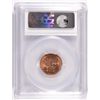 Image 4 : 1954-D LINCOLN CENT PCGS MS65 RED