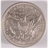 Image 2 : 1904-O BARBER QUARTER MS61 SCARCE DATE