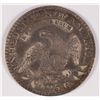 Image 2 : 1818 Bust Quarter, VF-XF NICE