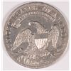 Image 2 : 1834 BUST HALF DOLLAR, XF/AU-45