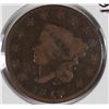 Image 1 : 1819 LARGE CENT VG