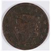 Image 1 : 1828 LARGE CENT F/VF